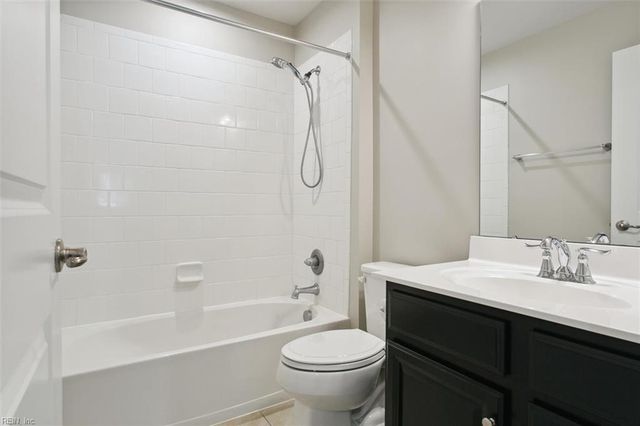 7501 Wicks RD, Williamsburg, VA 23188