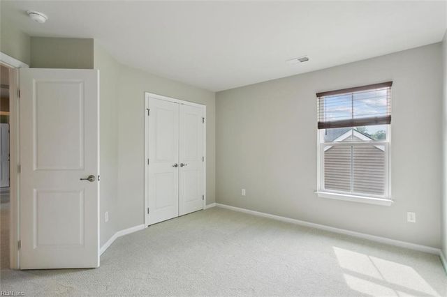 7501 Wicks RD, Williamsburg, VA 23188
