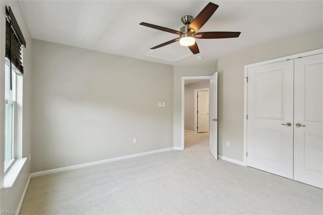 7501 Wicks RD, Williamsburg, VA 23188