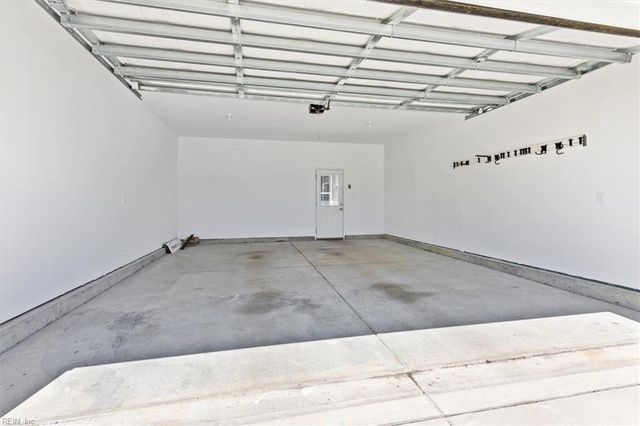 7501 Wicks RD, Williamsburg, VA 23188