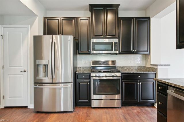 7501 Wicks RD, Williamsburg, VA 23188
