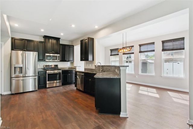 7501 Wicks RD, Williamsburg, VA 23188