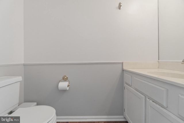 14 LAMBETH BRIDGE CT, Lutherville Timonium, MD 21093