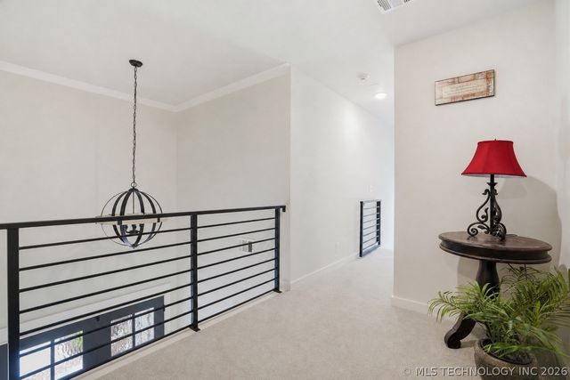 10826 S Fir Street, Jenks, OK 74037