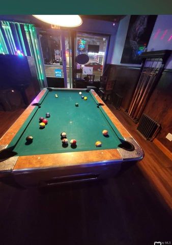 215-52 Jamaica Avenue, Queens Village, NY 11428