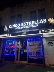 215-52 Jamaica Avenue, Queens Village, NY 11428