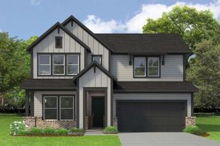 11426 Billy Bobs Street, Montgomery, TX 77316