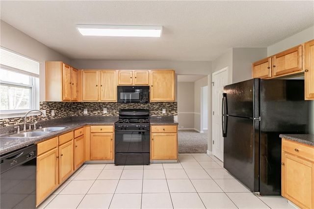 4097 Rosebud Park Drive, Snellville, GA 30039