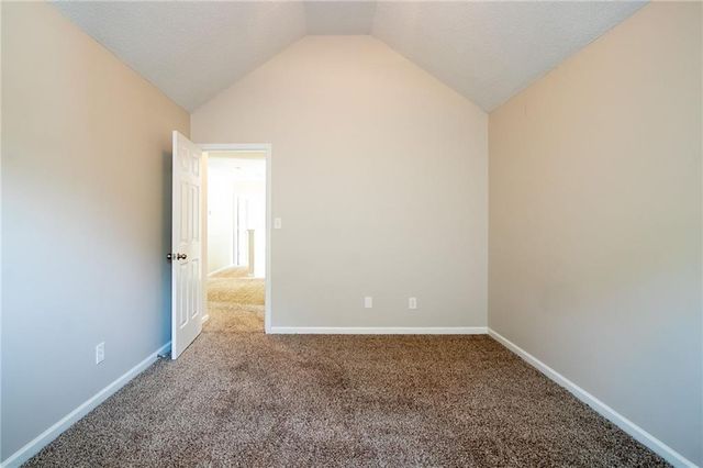 4097 Rosebud Park Drive, Snellville, GA 30039