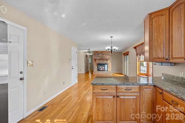 18726 Bluff Point Road, Cornelius, NC 28031
