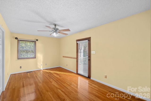 18726 Bluff Point Road, Cornelius, NC 28031