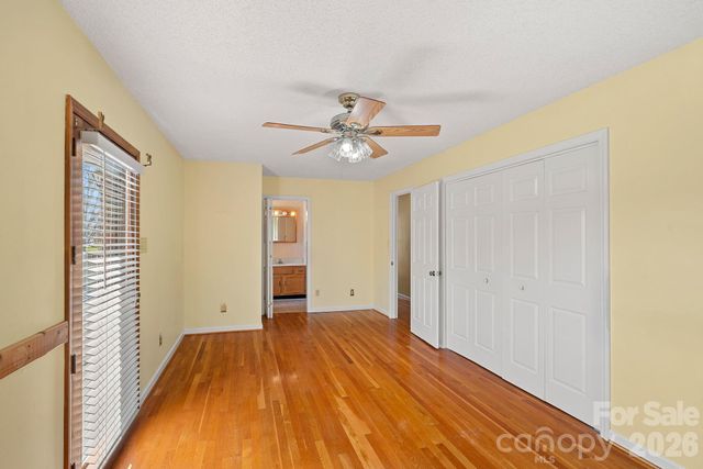 18726 Bluff Point Road, Cornelius, NC 28031