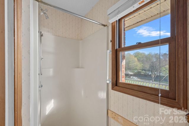 18726 Bluff Point Road, Cornelius, NC 28031