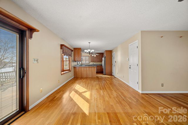 18726 Bluff Point Road, Cornelius, NC 28031