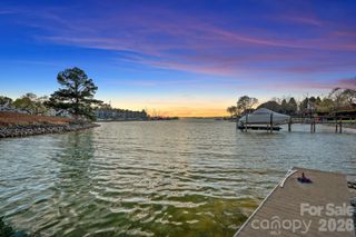 18726 Bluff Point Road, Cornelius, NC 28031