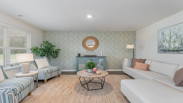 4288 Frogie Ln., Shallotte, NC 28470