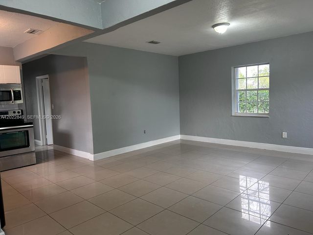 1795 NE 175th St 1795, North Miami Beach, FL 33162