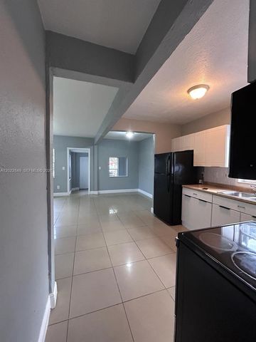 1795 NE 175th St 1795, North Miami Beach, FL 33162