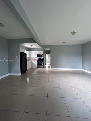 1795 NE 175th St 1795, North Miami Beach, FL 33162
