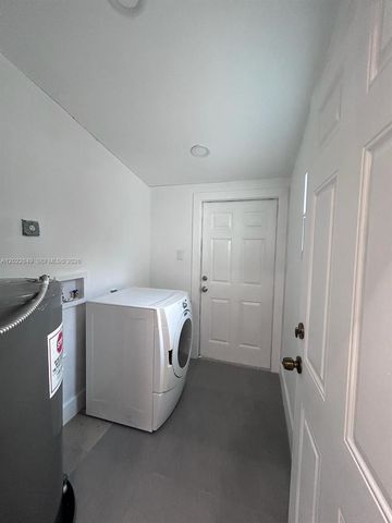 1795 NE 175th St 1795, North Miami Beach, FL 33162