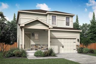 7328 Crystal Avenue, Frederick, CO 80530