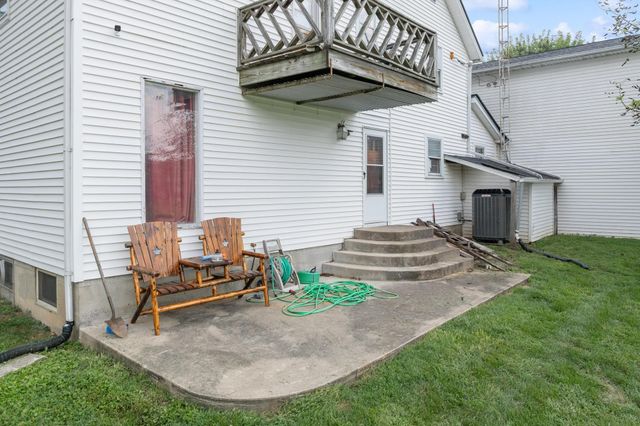 1901 Armstrong Road 1901 Armstrong Road, Fairborn, OH 45324