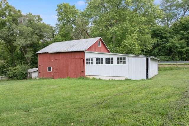 1901 Armstrong Road 1901 Armstrong Road, Fairborn, OH 45324