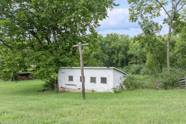 1901 Armstrong Road 1901 Armstrong Road, Fairborn, OH 45324
