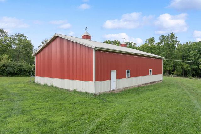 1901 Armstrong Road 1901 Armstrong Road, Fairborn, OH 45324