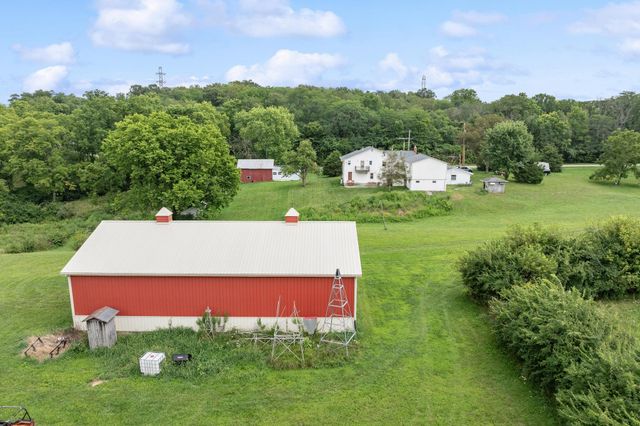 1901 Armstrong Road 1901 Armstrong Road, Fairborn, OH 45324