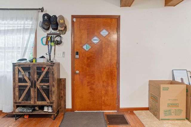 1901 Armstrong Road 1901 Armstrong Road, Fairborn, OH 45324