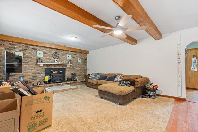 1901 Armstrong Road 1901 Armstrong Road, Fairborn, OH 45324
