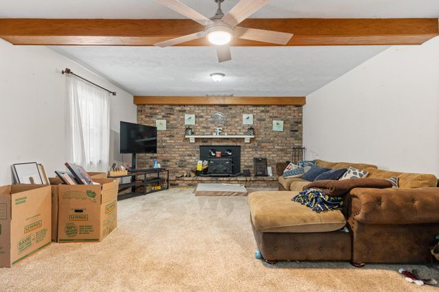 1901 Armstrong Road 1901 Armstrong Road, Fairborn, OH 45324