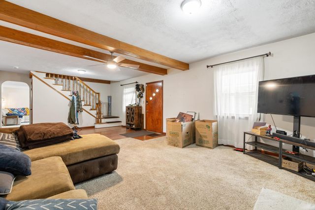 1901 Armstrong Road 1901 Armstrong Road, Fairborn, OH 45324