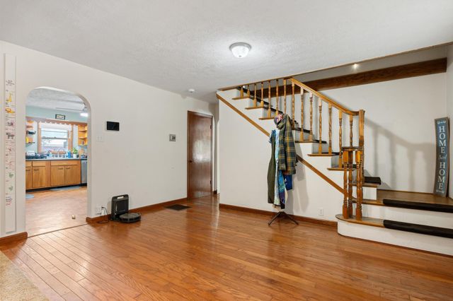 1901 Armstrong Road 1901 Armstrong Road, Fairborn, OH 45324