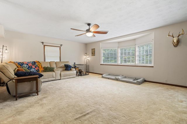 1901 Armstrong Road 1901 Armstrong Road, Fairborn, OH 45324