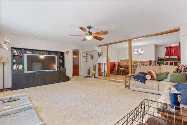 1901 Armstrong Road 1901 Armstrong Road, Fairborn, OH 45324