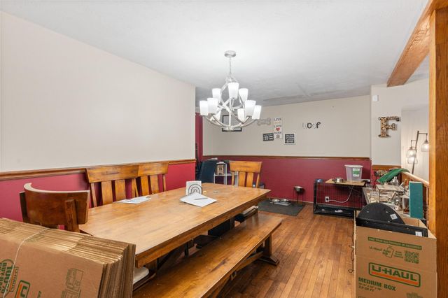 1901 Armstrong Road 1901 Armstrong Road, Fairborn, OH 45324