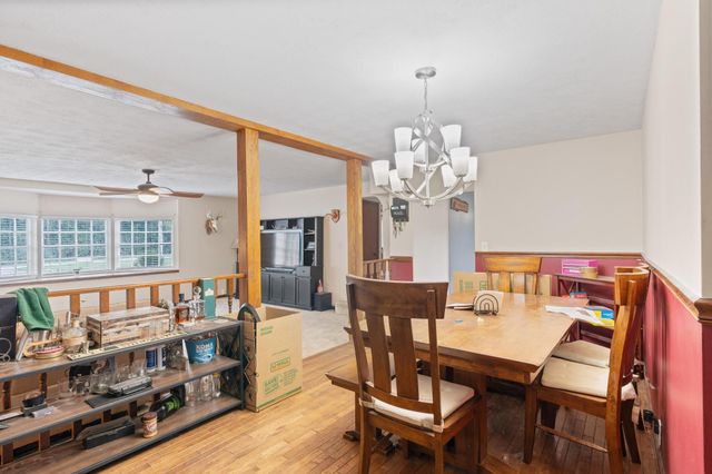 1901 Armstrong Road 1901 Armstrong Road, Fairborn, OH 45324