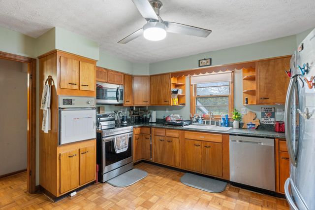 1901 Armstrong Road 1901 Armstrong Road, Fairborn, OH 45324