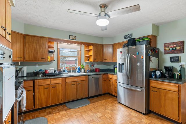 1901 Armstrong Road 1901 Armstrong Road, Fairborn, OH 45324