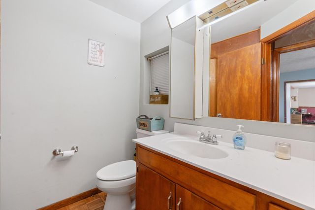 1901 Armstrong Road 1901 Armstrong Road, Fairborn, OH 45324