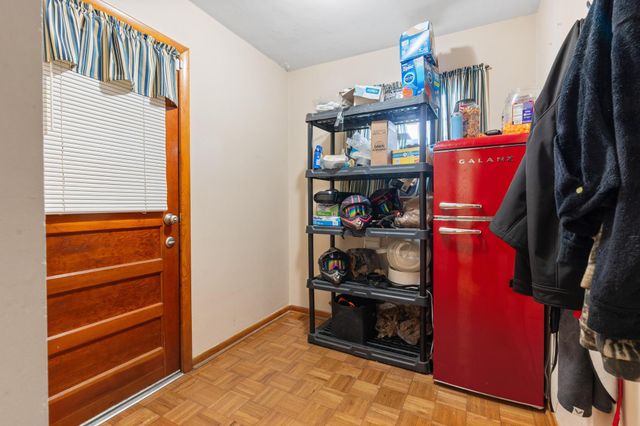 1901 Armstrong Road 1901 Armstrong Road, Fairborn, OH 45324