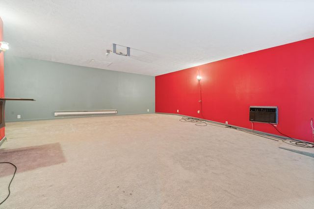 1901 Armstrong Road 1901 Armstrong Road, Fairborn, OH 45324