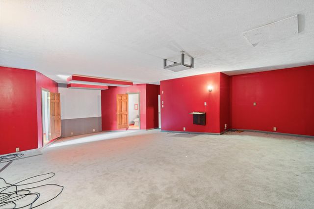 1901 Armstrong Road 1901 Armstrong Road, Fairborn, OH 45324