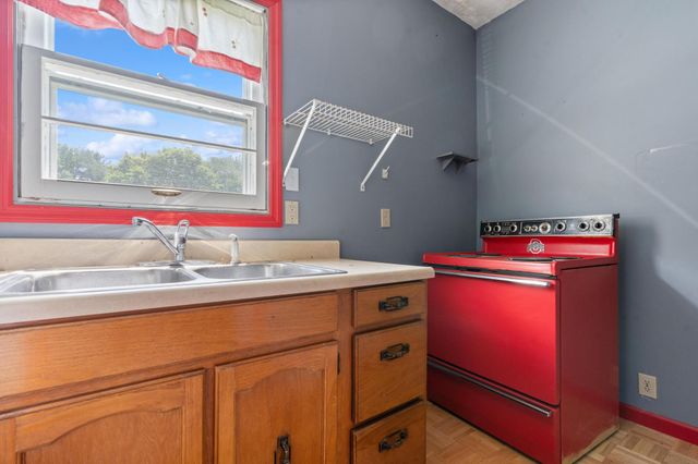 1901 Armstrong Road 1901 Armstrong Road, Fairborn, OH 45324