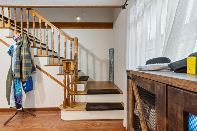 1901 Armstrong Road 1901 Armstrong Road, Fairborn, OH 45324