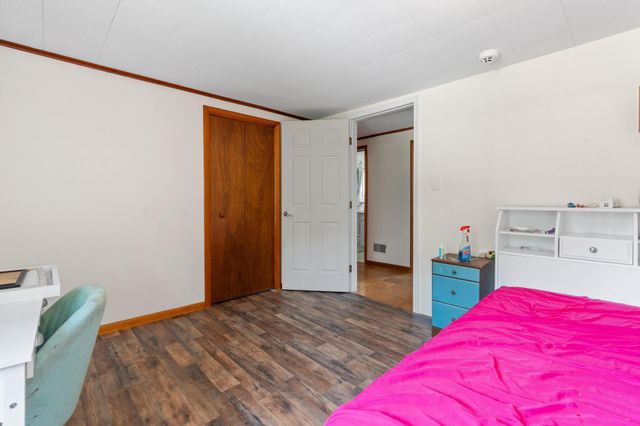 1901 Armstrong Road 1901 Armstrong Road, Fairborn, OH 45324