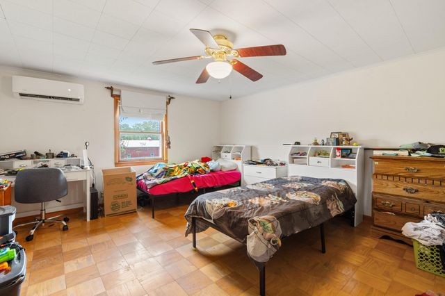 1901 Armstrong Road 1901 Armstrong Road, Fairborn, OH 45324