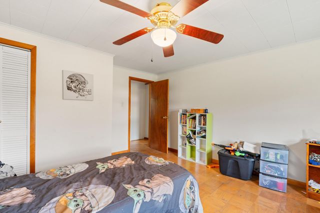 1901 Armstrong Road 1901 Armstrong Road, Fairborn, OH 45324